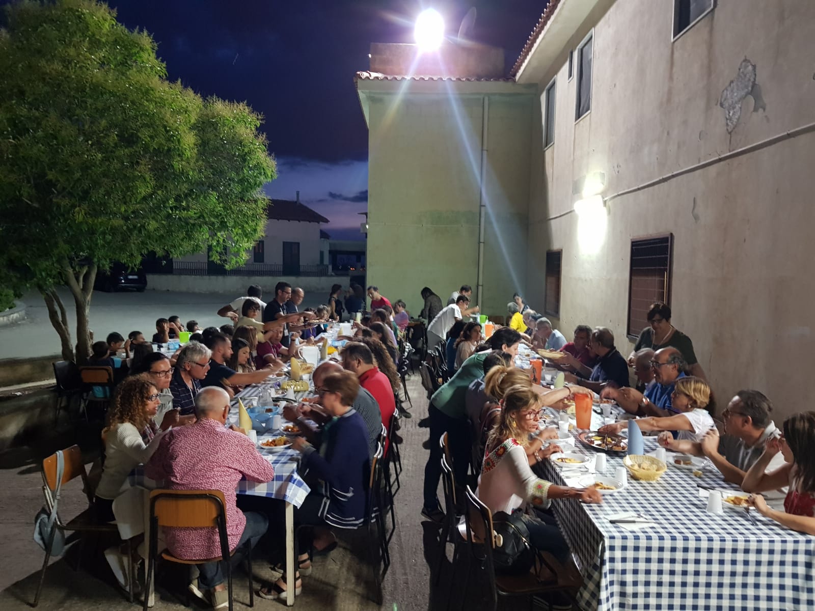 whatsapp image 2018 10 26 at 15.50.49 1