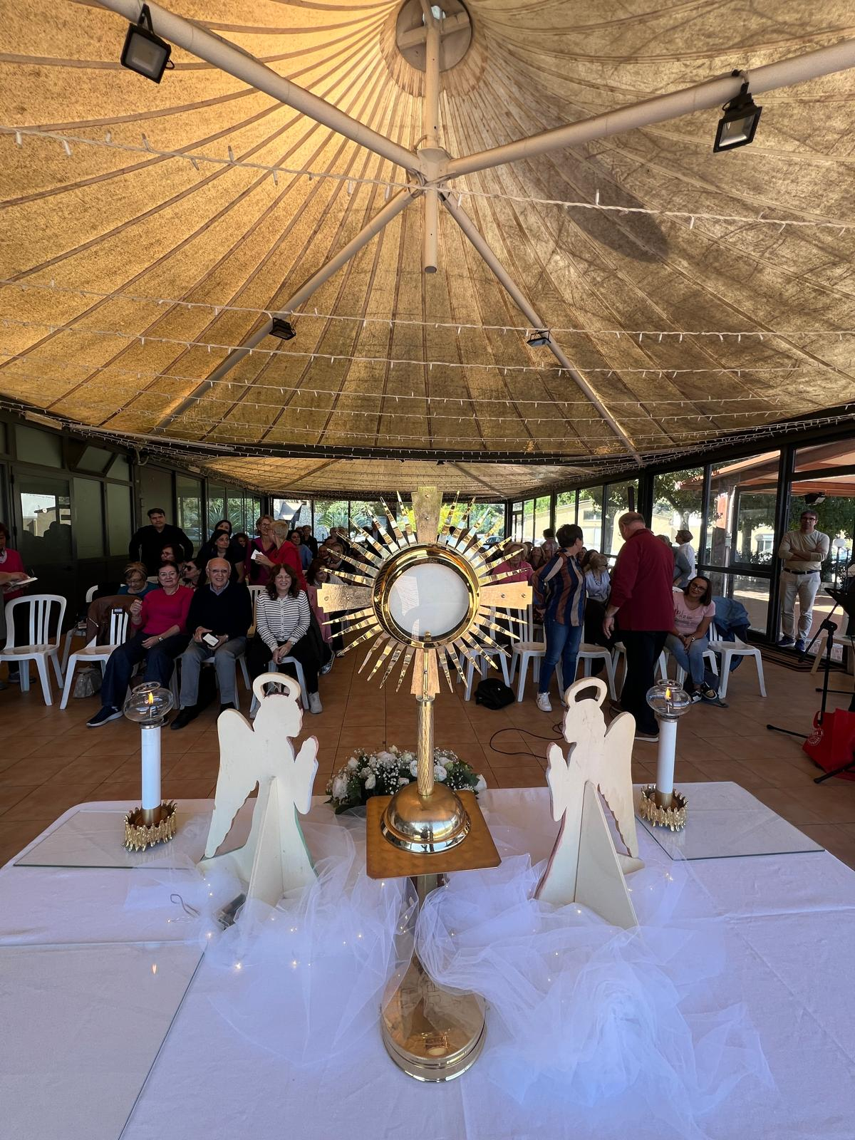 Perch&eacute; un corso di guarigione?