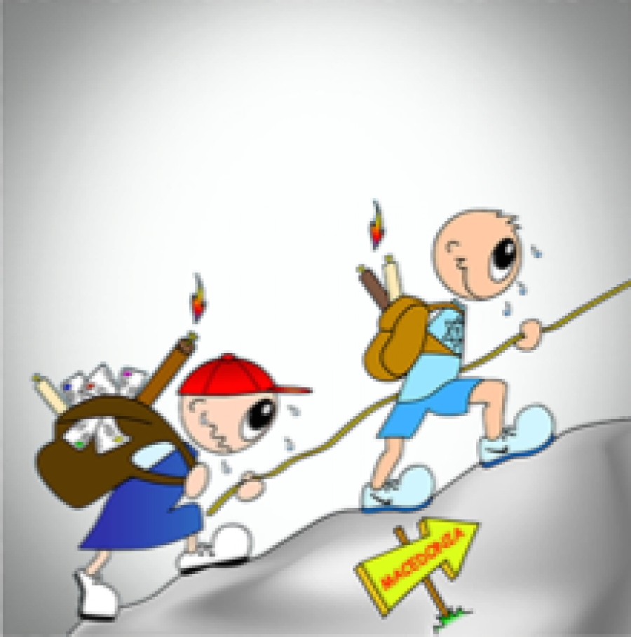 Timoteo: Leggere e memorizzare la Bibbia