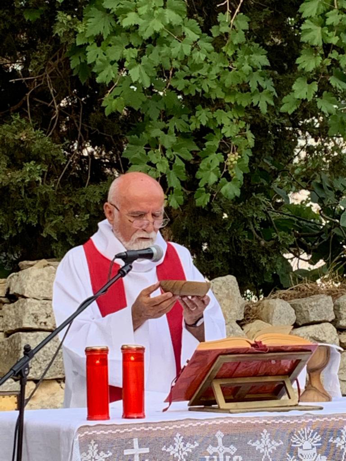 Una scuola... speciale