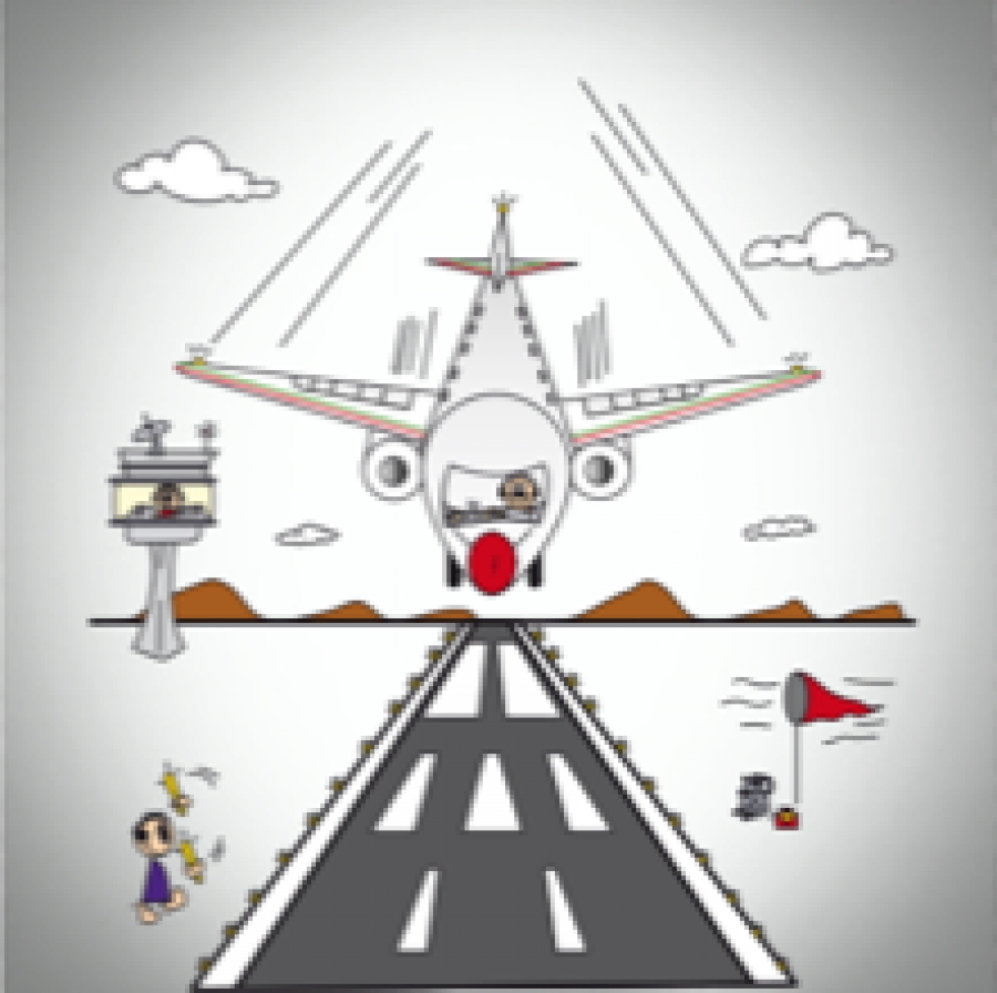 Apollo: Formazione dei predicatori