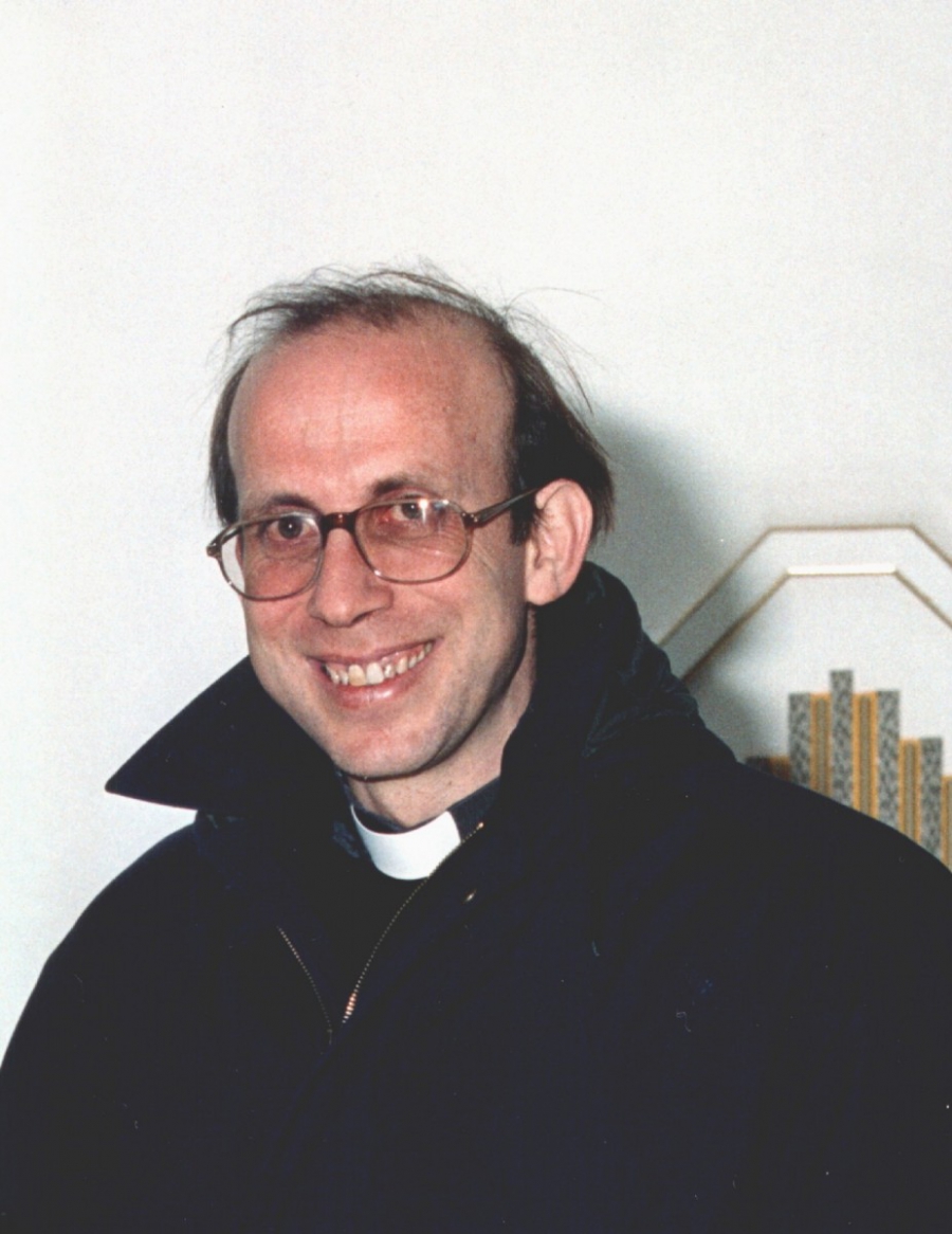 Il sistema delle Cellule, da 30 anni presenti a Ragusa