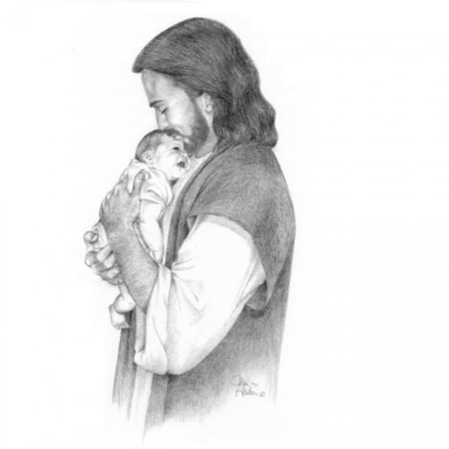 Guarigione Interiore